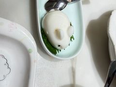 -锦府里(首创奥特莱斯店)