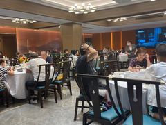 -老绍兴养和饭店(向阳不夜城店)