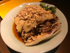 -胖哥俩肉蟹煲(福州仓山爱琴海店)