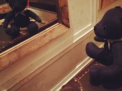iphone_upload_pic-MAAN COFFEE(金桥店)