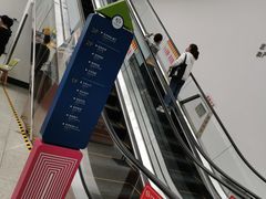 -湖南省科学技术馆