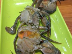-养牛邓·潮汕牛肉海鲜自助火锅(广州店)