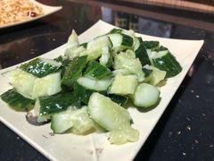 -东海章鱼馆(恒瑞街店)