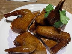 -廊亦舫Lang Yi Fang Restaurant(金桥店)