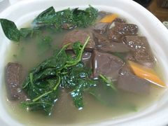 -启香鸡私房菜(湖景店)