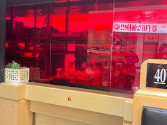 -友壹町寿司(佛山新DNA店)
