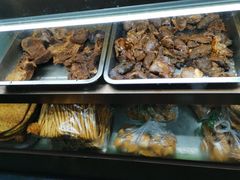 -老回回饺子馆(海洋馆店)