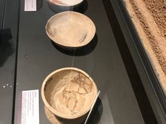 -珠海市博物馆