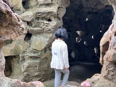 -蠡湖大桥公园
