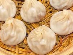 -方桥点心店(易发城店)
