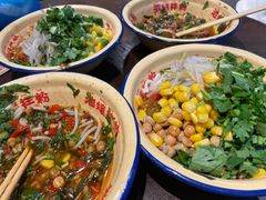 -池嬢拌粉(上海首店)