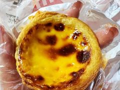 -肯德基(太原龙湖店)