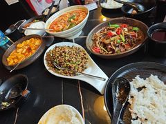 -多味居(剪子巷店)