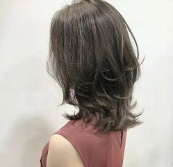 -爱秀造型 T-G