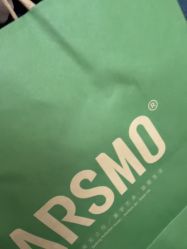 -南京医科大学友谊整形外科医院