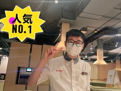 -海底捞火锅(劲松店)