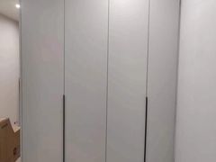 -宁波圣都装饰