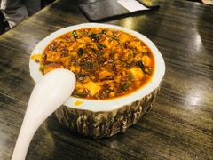 -庆合府重庆大排档(紫都城店)