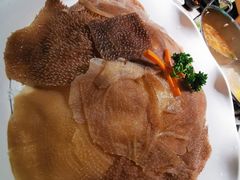 -左庭右院鲜牛肉火锅(浦江欢乐颂店)