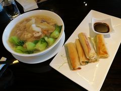 -上海佘山世茂艾美酒店