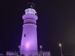 -情人坝酒吧街