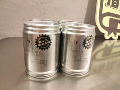 -签小二串串火锅(观音桥店)