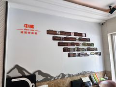 -天猫养车贴膜轻改·蓝电(优匹康桥东路店)