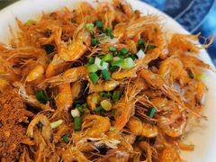 -海韵人家.海景花园经典云南菜(双廊店)
