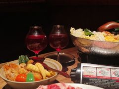 -稻前Taoki(方圆荟店)