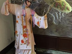 -中国徽菜·徽商故里(广安门店)