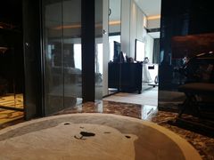 -广州四季酒店