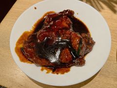 -君东记本帮面馆(天钥桥路店)