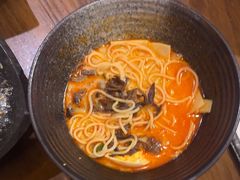 -白石的深夜食堂(济南万象城店)