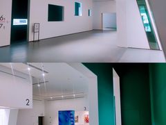-大芬美术馆