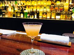 -BAR ICHIKURA