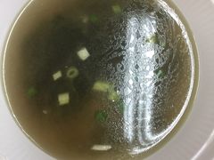 -味千拉面(常州关河东路分店)