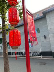 -爱儿美儿童摄影(五路居花园别墅店)