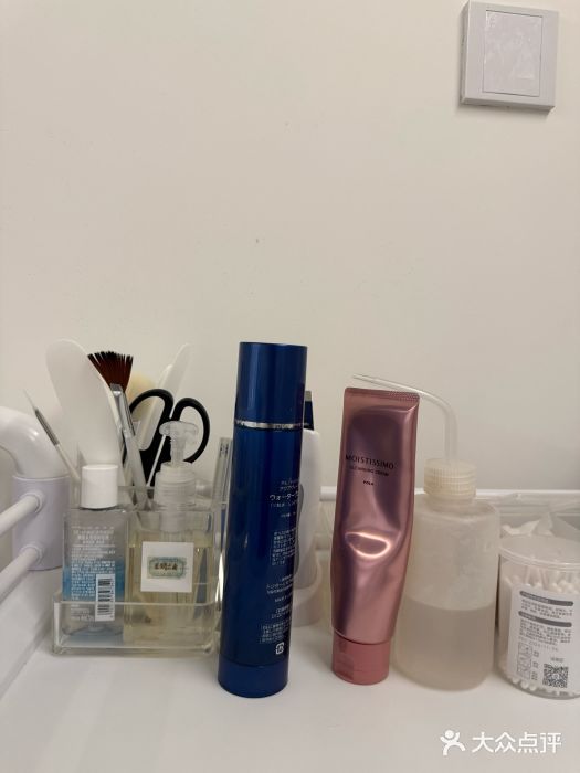 JNK皮肤管理中心(正佳总店)图片