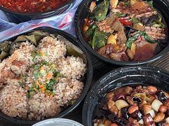 -永乐饭店