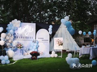 这一次喜欢和合适撞了个满怀