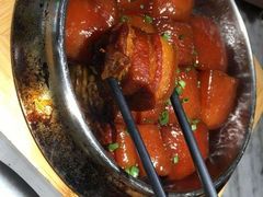 -毛家湾公馆(东圃店)