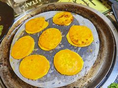 -牛牛牛酸菜煎肉店(望云寺路店)