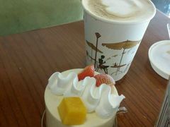 android_upload_pic-好利来(柳北店)