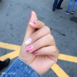-艾珂·美甲美睫