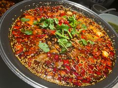 -麻六记(新天地店)