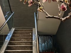 -宋宴(虎跑店)