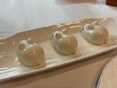 -南宁荔园维景国际酒店·荔园中餐厅
