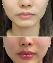 点击看大图 -Dr.U博士医疗美容医院