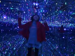 -重庆梵高星空艺术馆(解放碑旗舰店)