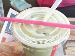 -肯德基(沭阳大润发店)
